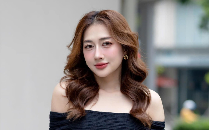 Bị chồng cũ tố hay đi nhậu về khuya, Phương Lan trần tình Ảnh 2