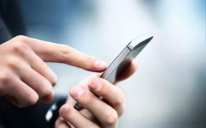 Sợ bị bắt, cô gái trẻ chuyển hơn 1 tỷ đồng để 'tự do' Ảnh 2