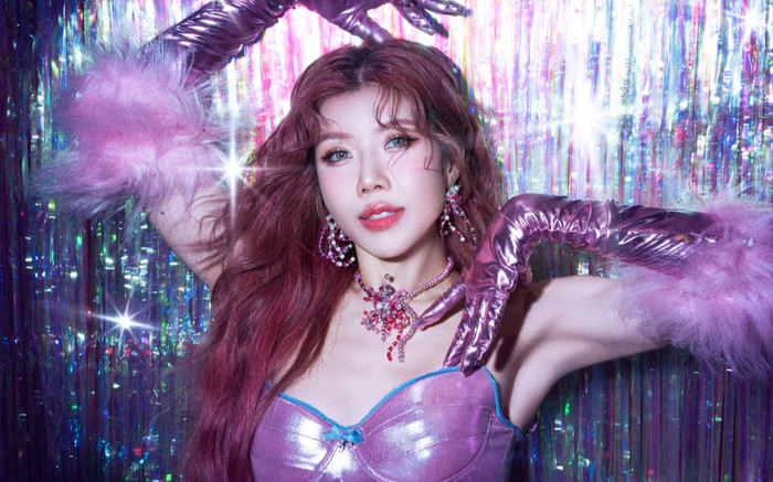 Bị producer đăng đàn tố vấn đề bản quyền, phía Trang Pháp nói gì? Ảnh 2