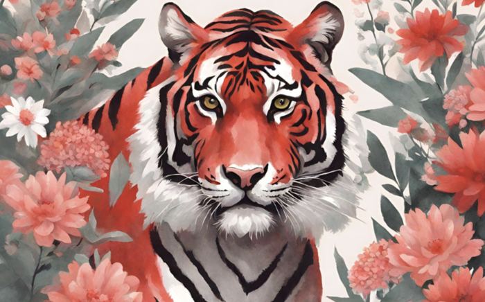 Tử vi cho thấy con giáp này đang bước vào thời điểm thăng hoa cuối năm,