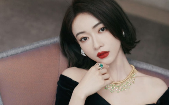 Nữ diễn viên mang bầu con đầu lòng, chồng vô tư làm 1 hành động gây tranh cãi Ảnh 2