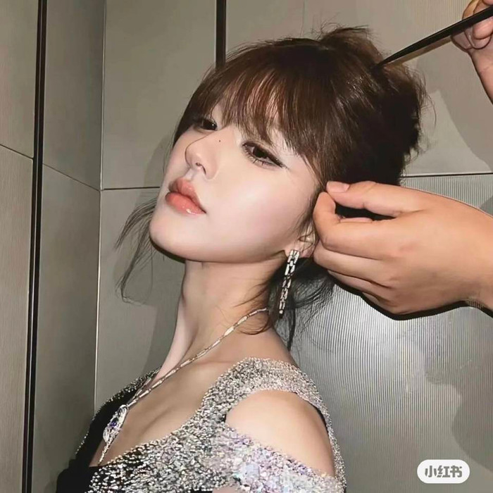 Triệu Lộ Tư có danh tiếng không mấy tốt đẹp trong giới giải trí.