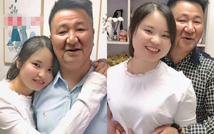 Cưới vợ trẻ 25 tuổi, người đàn ông 60 tuổi phải chi 6 tỷ đồng Ảnh 2