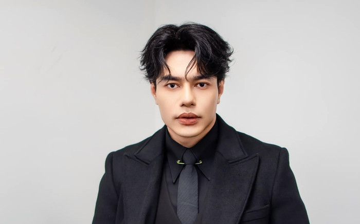 Lê Dương Bảo Lâm đính chính thông tin sai lệch về giới tính Ảnh 2