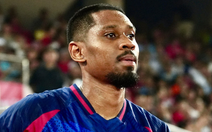 Đẳng cấp của ngôi sao châu Âu muốn khoác tuyển Việt Nam Ảnh 2