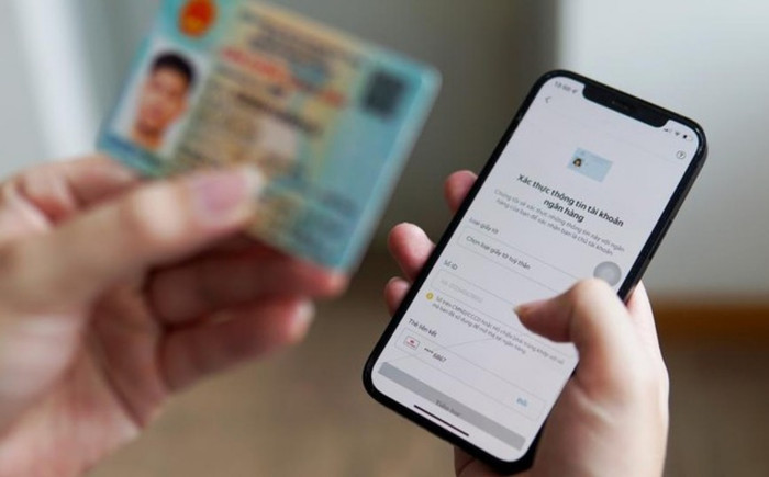 Từ 25/12/2024, nếu không muốn bị khoá tài khoản MXH vĩnh viễn hãy chú ý những nội dung này Ảnh 2