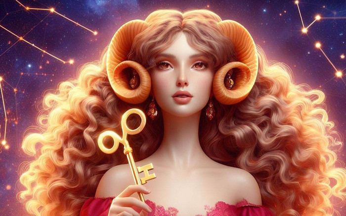 Cuối năm nay có 3 cung hoàng đạo đạp trúng hũ vàng, hứng trọn giàu sang Ảnh 2