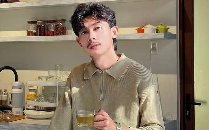 Tình trạng bất ổn của Hồng Thanh Ảnh 2