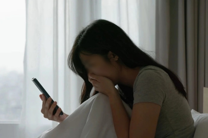  Thủ đoạn giả danh nhân viên giao hàng (shipper) gọi điện lừa đảo chiếm đoạt tài sản của người dân ngày càng tinh vi. Ảnh minh hoạ