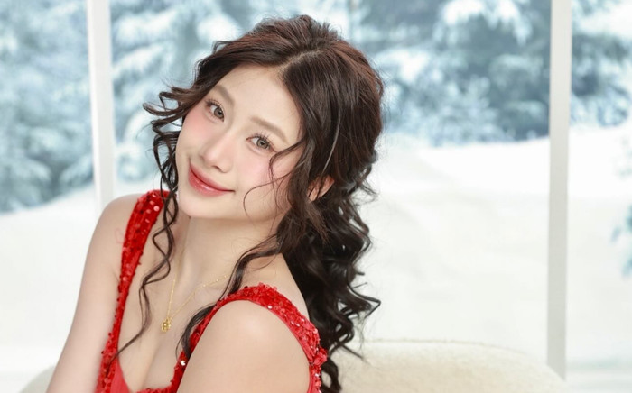 Louis Phạm gặp tai nạn xe và hành động bất ngờ của người va chạm Ảnh 2