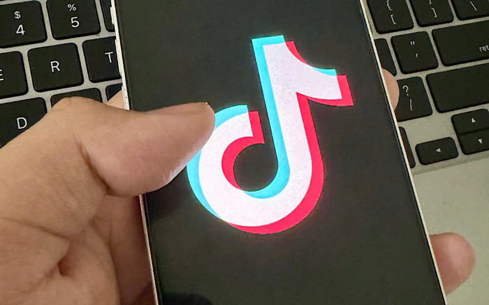 Trong hôm nay nếu không làm điều sau đây, sẽ bị khoá tài khoản TikTok Ảnh 2