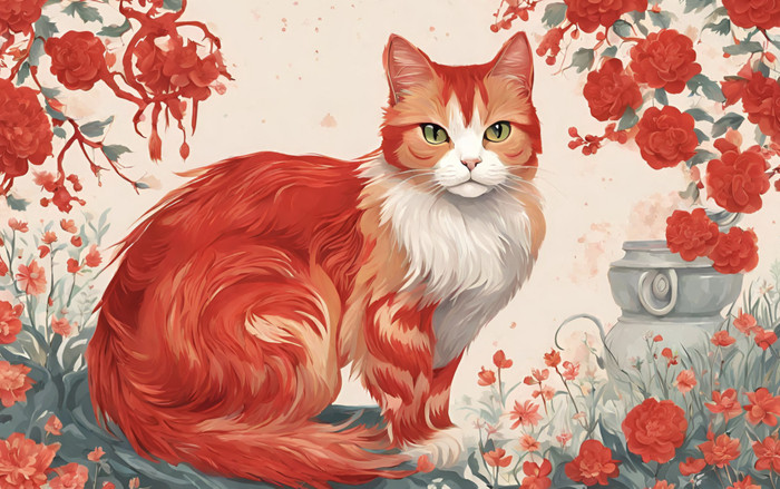 Năm Ất Tỵ có 3 con giáp đếm tiền mỏi tay, vận may chạm nóc Ảnh 2