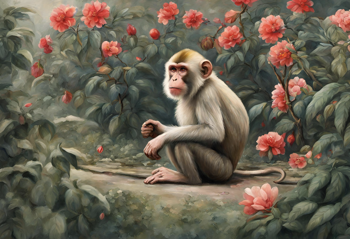 Tử vi cho thấy tuổi Thân sẽ có vận khí trải dài từ sự nghiệp đến tài lộc.