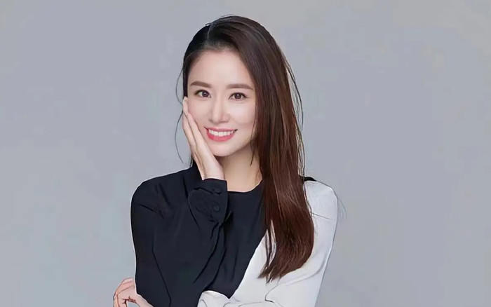 Bức ảnh nhạy cảm khiến Lâm Tâm Như muốn xóa đi nhất Ảnh 2