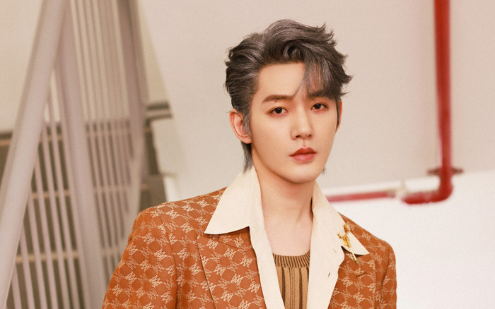 Nam diễn viên thất nghiệp vì chảnh chọe, không muốn đóng vai phụ? Ảnh 2