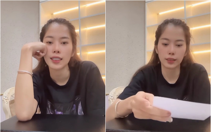 Nam Em đăng đàn than thở chuyện tiền bạc Ảnh 2