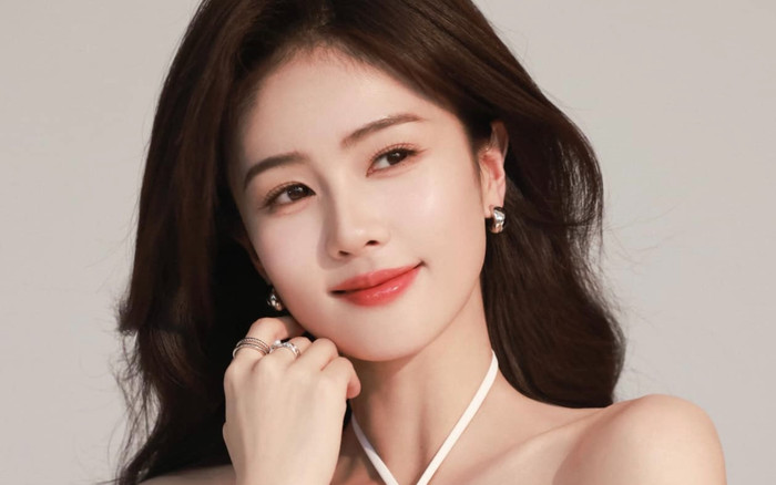 Bạch Lộc lộ tin hẹn hò nam diễn viên hot nhất 2024 Ảnh 2