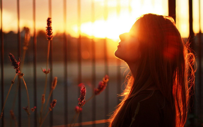 Những người trong cuộc mới là những người chịu sự sứt mẻ.