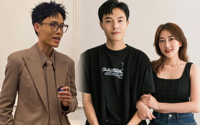 Phan Đạt lộ diện tiết lộ bí mật sau ồn ào ly hôn Phương Lan khiến dân tình dậy sóng Ảnh 2