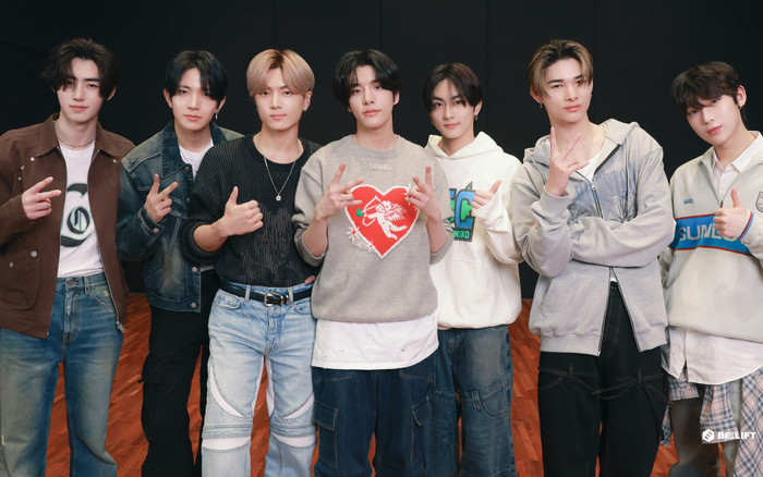 Thành viên ENHYPEN bị fan yêu cầu 'xóa sổ' khỏi nhóm Ảnh 2