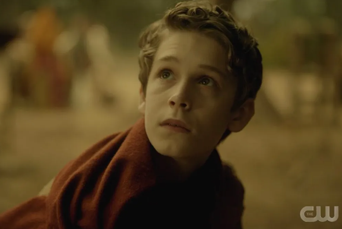 Nam diễn viên từng được biết đến qua nhiều vai diễn trong các bộ phim nổi tiếng. (Ảnh: Sưu tầm)