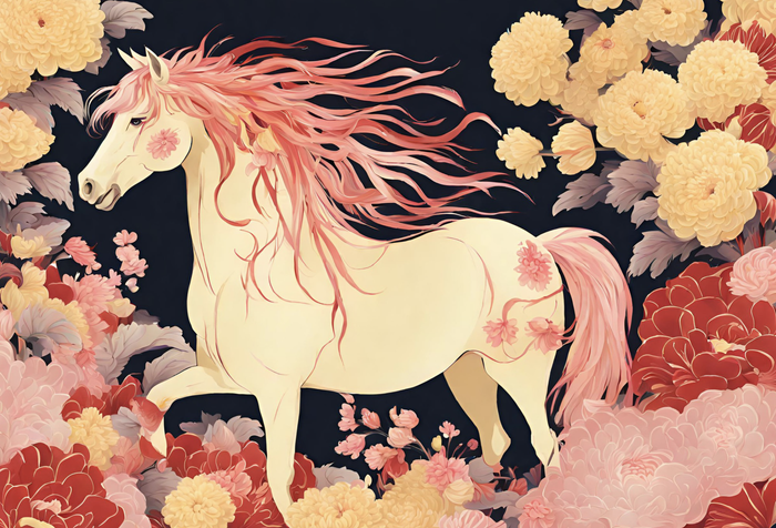 Năm mới là thời điểm thích hợp cho con giáp này xây dựng tổ ấm.