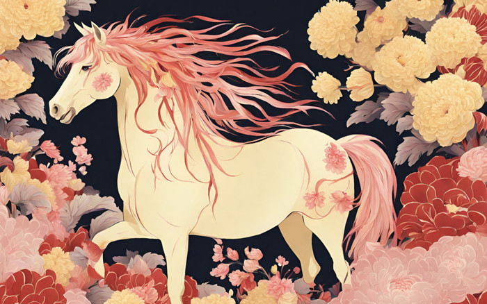 Năm Ất Tỵ 2025 có 3 con giáp cưới chồng liền tay, phú quý suốt đời Ảnh 2