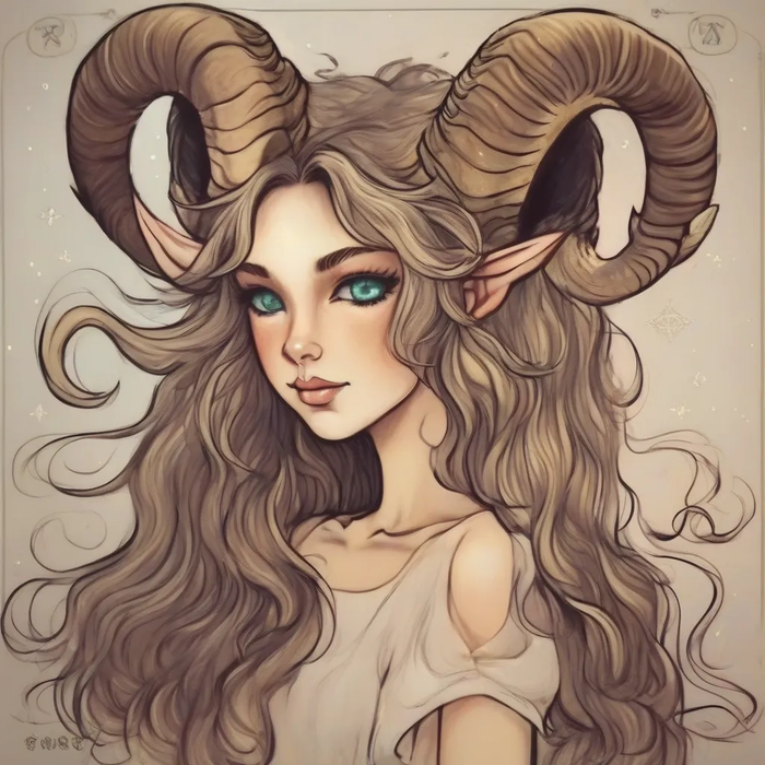 Năm mới 2025 là thời điểm để cung hoàng đạo này đổi vận.