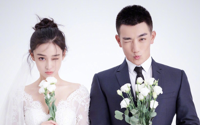 Nữ diễn viên mắc bệnh ngôi sao, bị chê cười vì phải nuôi chồng lương bèo bọt Ảnh 2