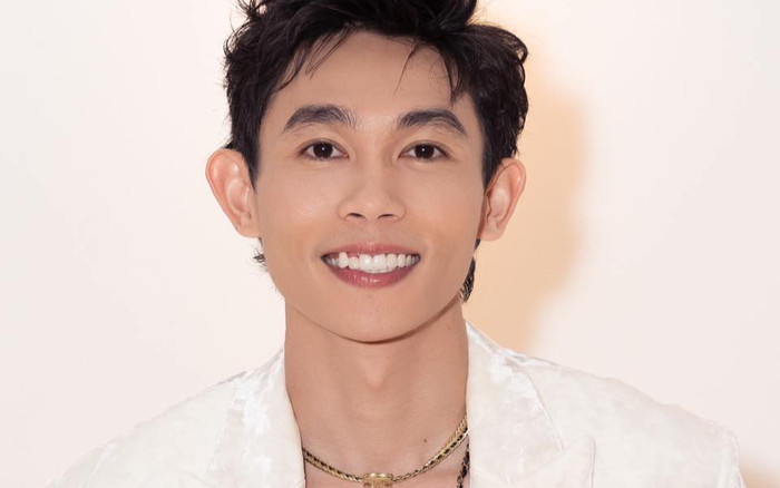 Hồng Thanh chính thức lên tiếng về tin đồn trốn nợ Ảnh 2