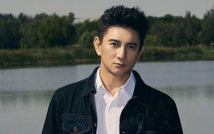 Nam diễn viên chỉ gặp vợ 5 lần trong 2 năm, bị phản bội vì khó sinh con Ảnh 2