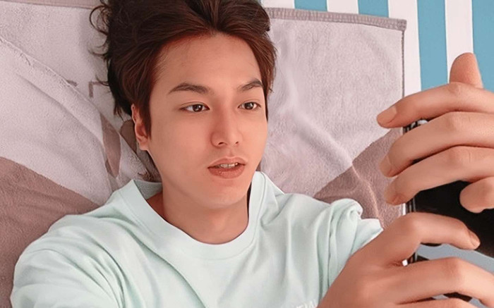 Nam diễn viên nổi tiếng showbiz nhập viện nguy kịch, hôn mê suốt một tháng Ảnh 2