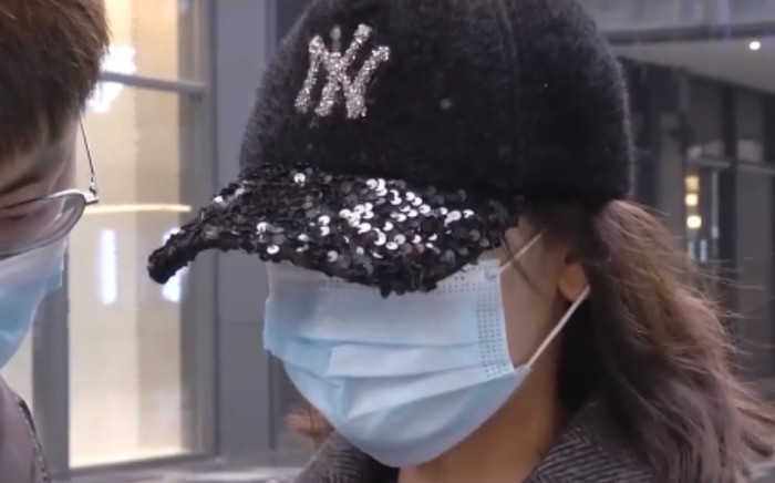 Người phụ nữ bị sa thải vì từ chối tập múa cho tiệc tất niên công ty Ảnh 2