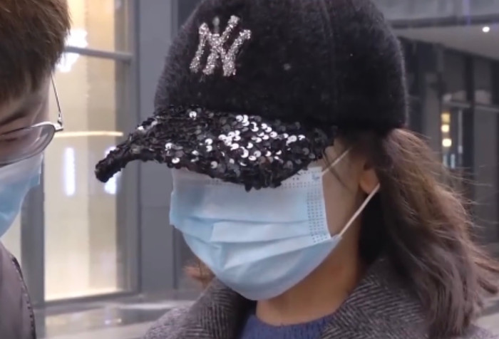 Bị ép múa tiệc cuối năm, nhân viên thẩm mỹ viện kiện ngược công ty.