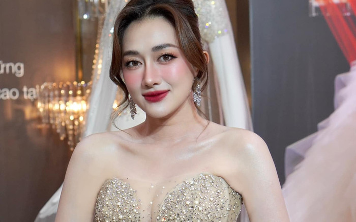 Phương Lan tiết lộ mất 7 năm để nhận được một điều, đến mức không ngủ được Ảnh 2