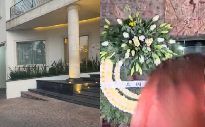 Nữ ca sĩ nổi tiếng qua đời sau ca phẫu thuật, em ruột đau lòng báo tin Ảnh 2