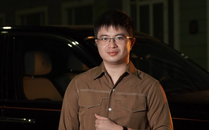 Vụ án Mr.Pips và đồng phạm: Thu giữ thêm tài sản lên đến hơn 100 tỷ đồng Ảnh 2