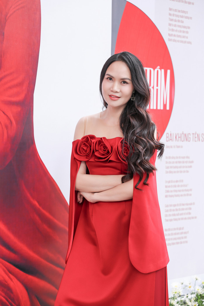 Điểm đặc biệt trong xử lý phòng thu của album này là các bản thu được để mộc nhất, tự nhiên nhất có thể.