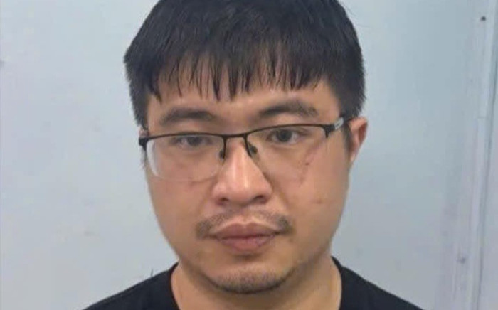 Loạt tài sản hơn 100 tỷ đồng vừa thu giữ thêm trong vụ án Mr.Pips gồm những gì? Ảnh 2