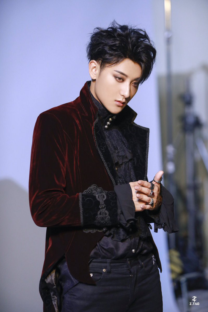 Nam ca sĩ tuyên bố tặng 10 chiếc xe hơi cho khán giả Ảnh 3