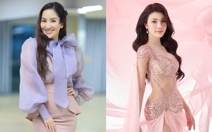 Khánh Thi chỉ rõ điểm trừ của một nàng Á hậu tại Bước Nhảy Hoàn Vũ Ảnh 2