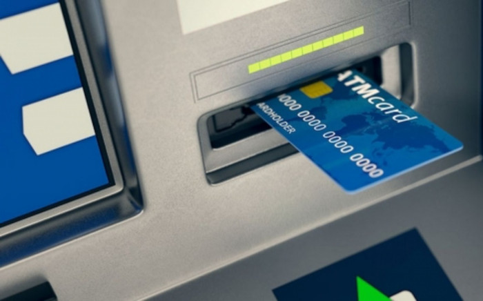 Không để ý điều này, bạn dễ bị mất sạch tiền sau khi xác thực sinh trắc học Ảnh 2