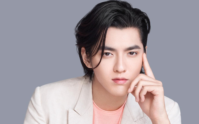 Hé lộ tình trạng bất ổn của Ngô Diệc Phàm trong tù Ảnh 2