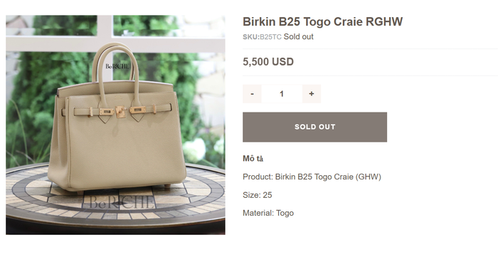 Hoa hậu Đặng Thu Thảo sử dụng túi Hermes đắt đỏ trong bữa tiệc với Hoa hậu Kỳ Duyên.