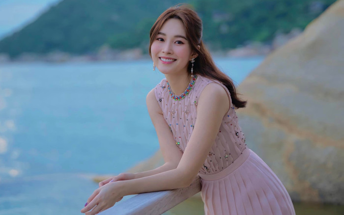 Đặng Thu Thảo 'đầu tư' gần 140 triệu cho buổi hẹn hò với Kỳ Duyên Ảnh 2