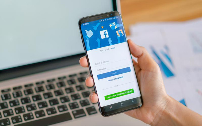 Vì sao Facebook, TikTok... vẫn chưa thông báo đến người dùng việc xác thực tài khoản? Ảnh 2