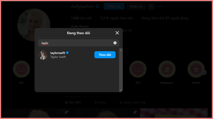 Giọng ca huyền thoại U80 sẽ hợp tác với Taylor Swift? Ảnh 2