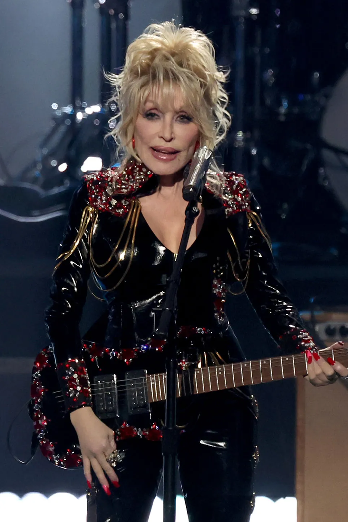 Giọng ca huyền thoại U80 sẽ hợp tác với Taylor Swift? Ảnh 4