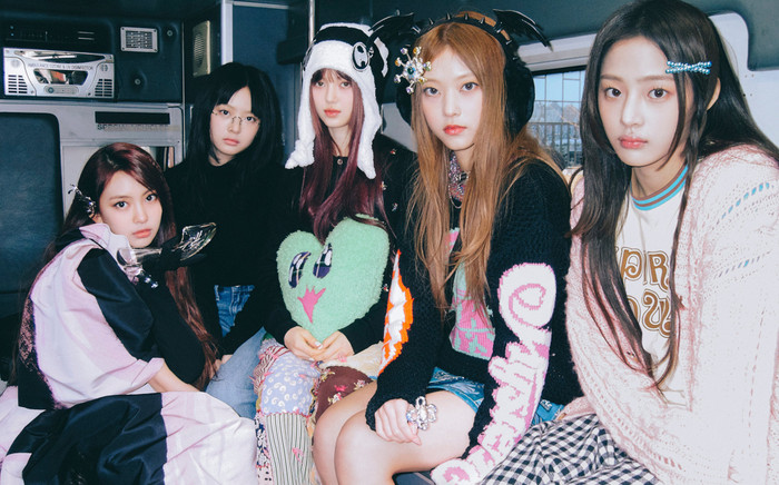 ADOR lên tiếng bảo vệ NewJeans, dân mạng đồng loạt chỉ trích ngược Ảnh 2