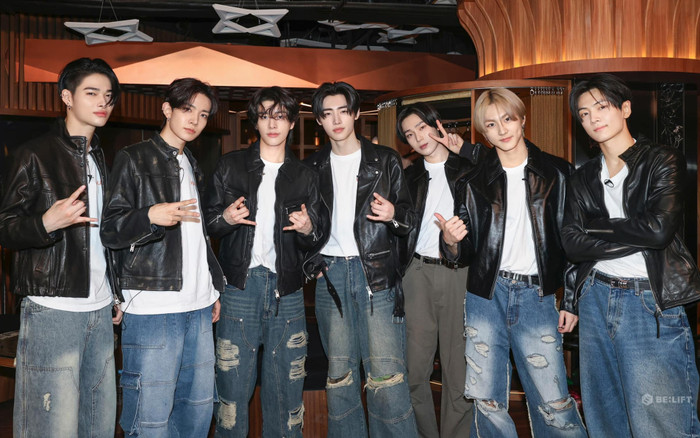 Lo lắng cho ENHYPEN Ảnh 2